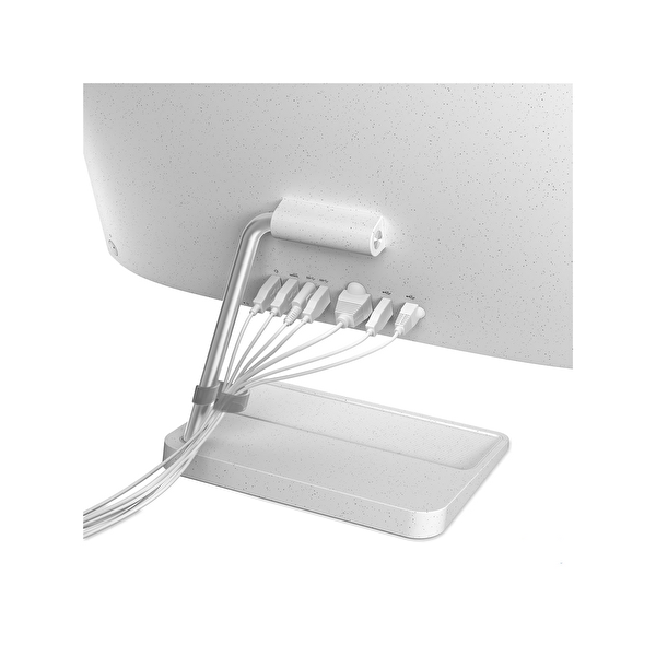 Lenovo Ideacentre 3 24IAP7 F0GH01GDTRP19 i5 12450H 23.8