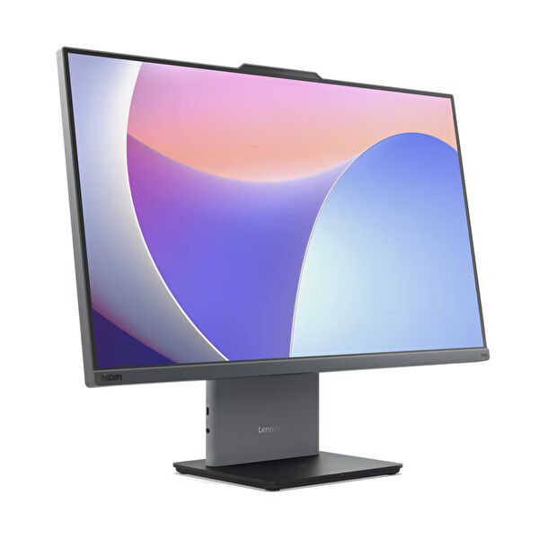 Lenovo Thinkcentre Neo 27 50A 12SA0013TRP14 i7 13620H 27