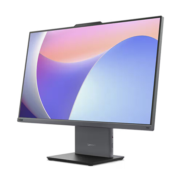 Lenovo Thinkcentre Neo 27 50A 12SA0013TRP14 i7 13620H 27