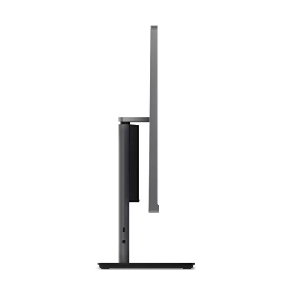 Lenovo Thinkcentre Neo 27 50A 12SA0013TRP14 i7 13620H 27
