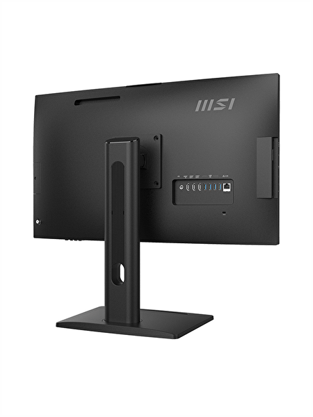 MSI Modern AI AM273QPF14 Core Ultra 5 125H 27