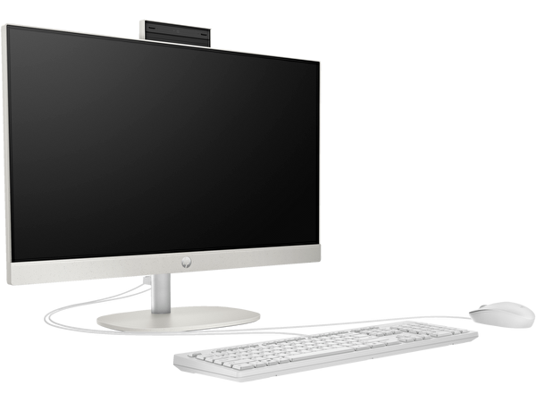 HP Proone 240 G10 6623Z2ET44 i5 1335U 23.8