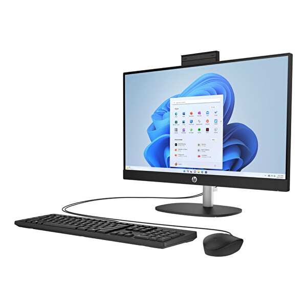 HP Proone 240 G10 88T2W5ESW35 i5 1335U 23.8