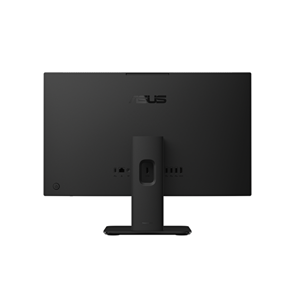 Asus V440VAK BI716512B0DP28 İ7-13620H 23.8