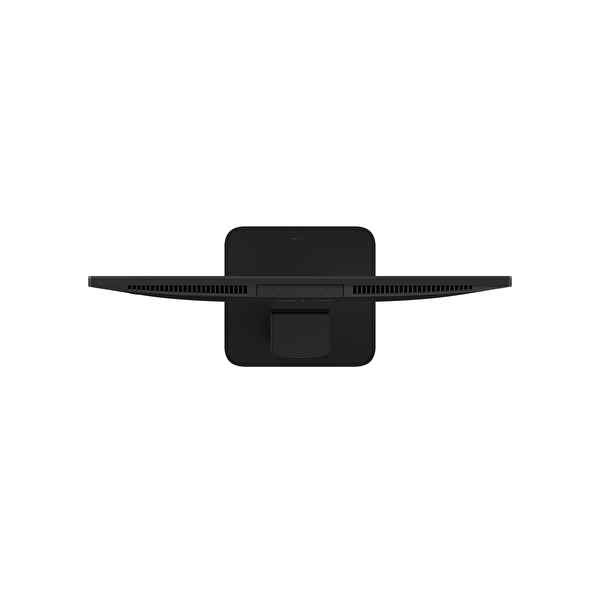 Asus V440VAK BI716512B0DP28 İ7-13620H 23.8