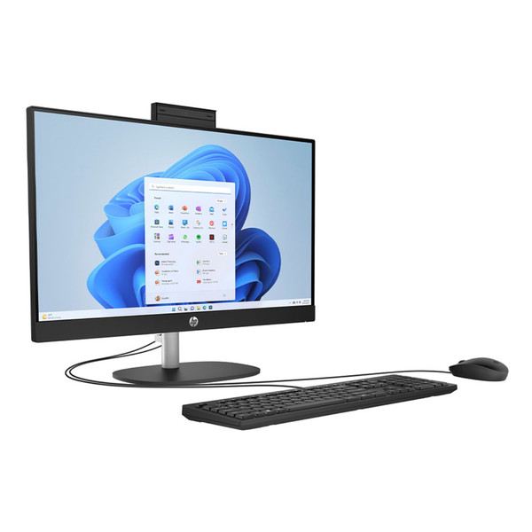 HP Proone 240 G10 88T2W7ESW31 i7 1355U 23.8