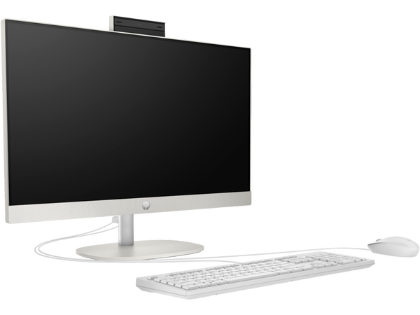 HP Proone 240 G10 6623Z2ET43 i5 1335U 23.8