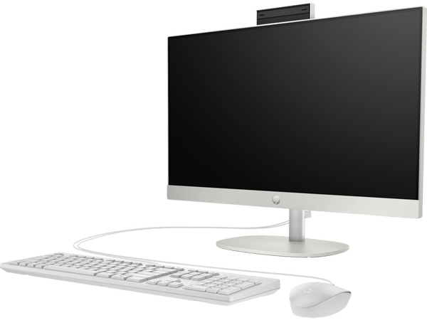 HP Proone 240 G10 6623Z2ET43 i5 1335U 23.8