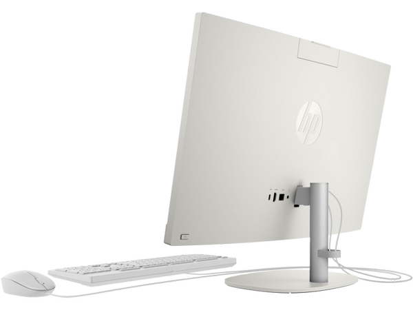 HP Proone 240 G10 6623Z2ET43 i5 1335U 23.8