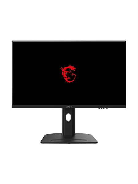 MSI Modern AI AM273QPF24 Core Ultra 5 125H 27