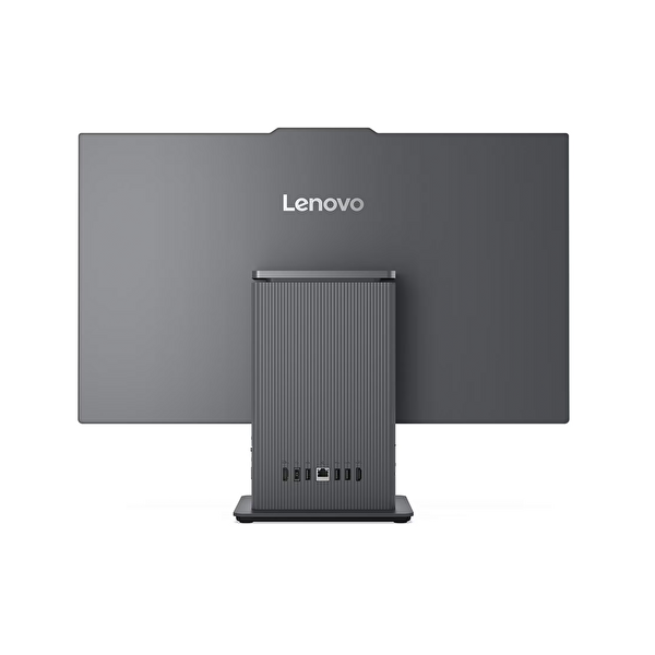 Lenovo Ideacentre 27IRH9 LF0HM00EUTRP08 i7-13620H 27