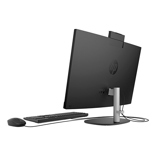 HP Proone 240 G10 88T2W5ESW12 Intel Core i5 1335U 23.8