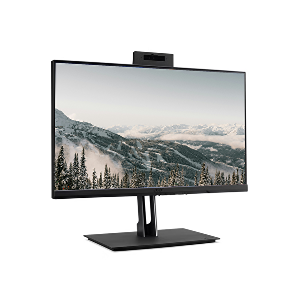 Acer Veriton 4000 DQR03EM00GP35 VZ4714GT i7 13700 23.8