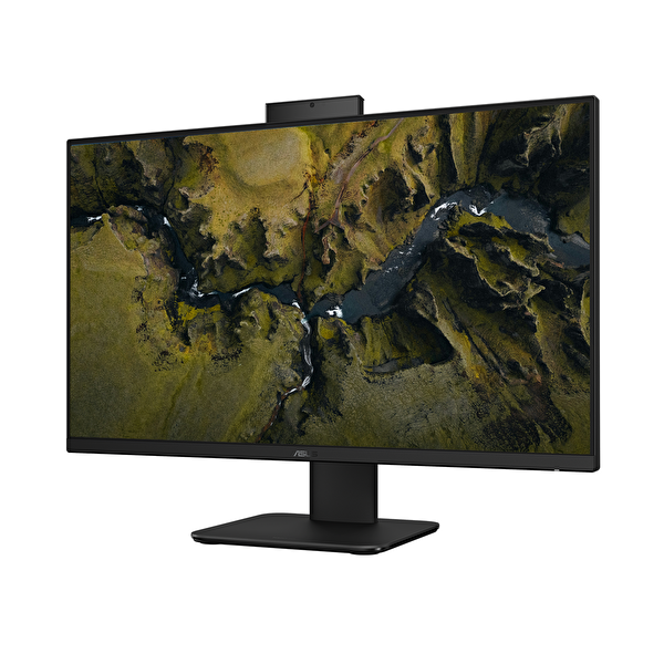 Asus V470VAK ASI58512B0DF15 i5-13420H 27