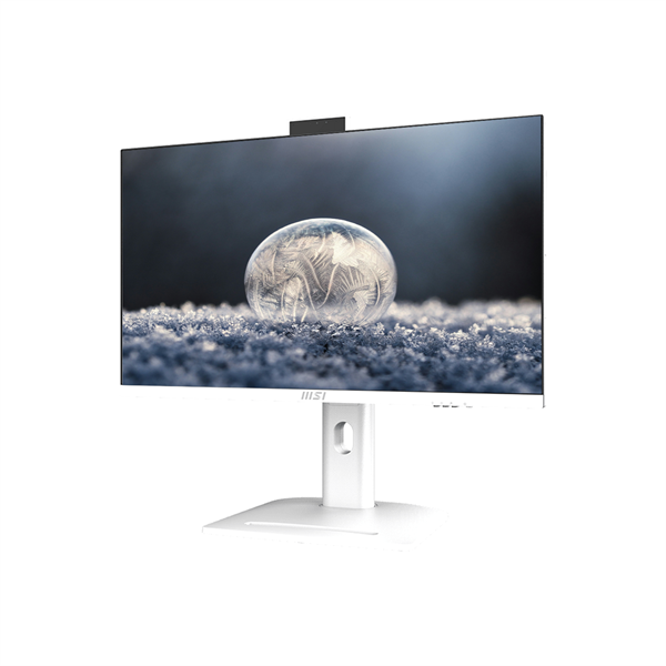 Asus V470VAK ASI716512B0DFF25 i7-13620H 27