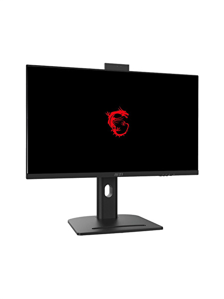 MSI Modern AI AM273QPP26 Core Ultra 5 125H 27