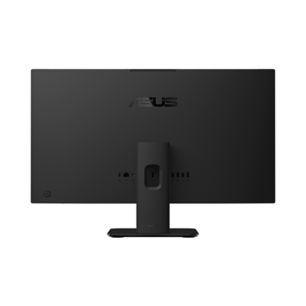 Asus V470VAK ASI58512B0DF13 i5-13420H 27