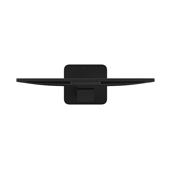Asus V470VAK ASI716512B0DFF14 i7-13620H 27