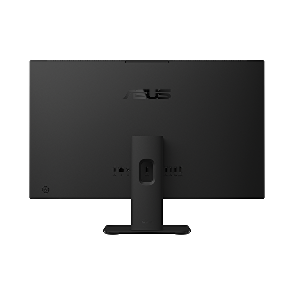 Asus V470VAK ASI716512B0DFF14 i7-13620H 27