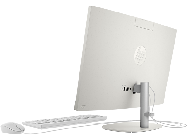 HP Proone 240 G10 Beyaz 6623Z2ET13 i5 1335U 23.8