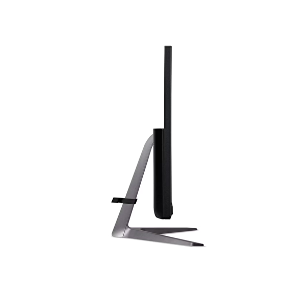 Acer Veriton VZ2524G DQR2REM001P24 Ultra 125U 23.8