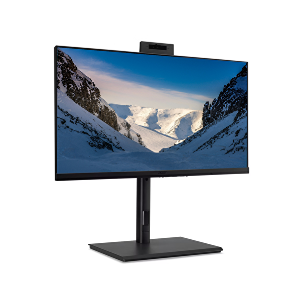 Acer Veriton 4000 DQR23EM003P34 VZ4727GT i7 14700 27