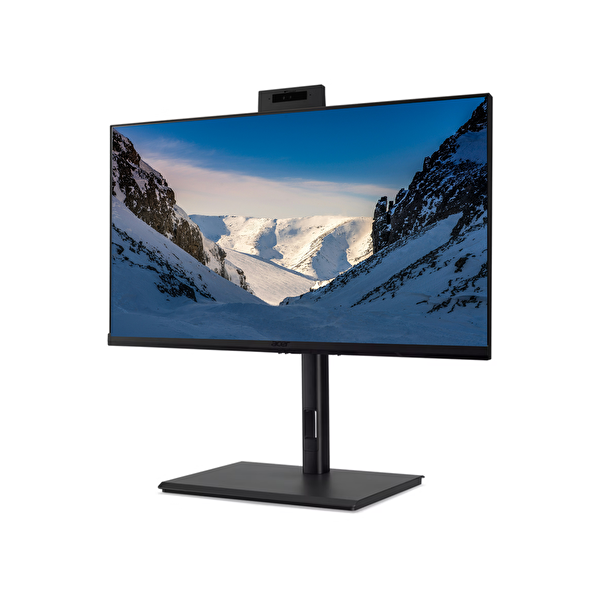 Acer Veriton 4000 DQR23EM003P34 VZ4727GT i7 14700 27