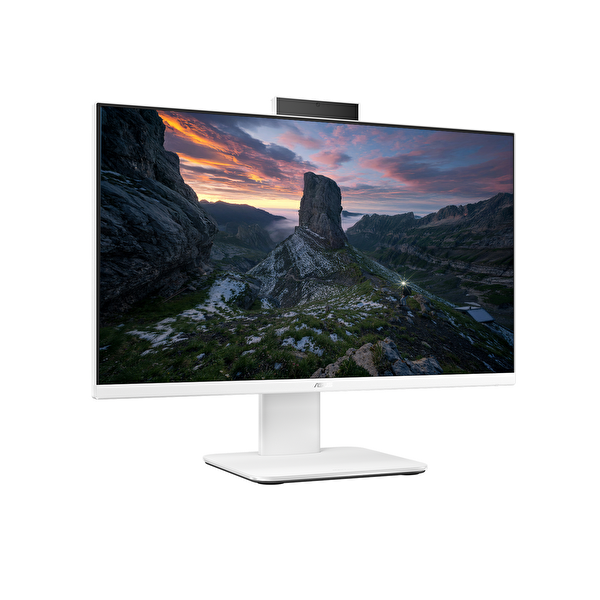 Asus V440VAK BSI58512W0DF15 i5-13420H 23.8