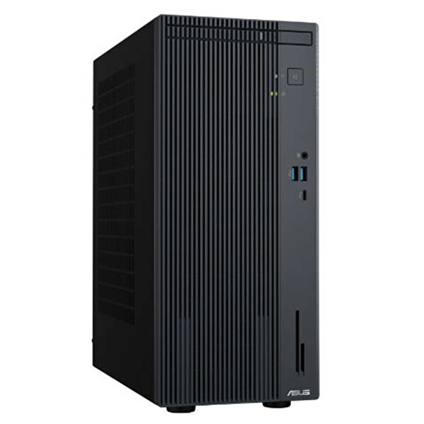 Asus ExpertCenter P500 P500MV-I513428512B0D i5-13420H 8 GB RAM 512 GB SSD FreeDOS Masaüstü Bilgisayar