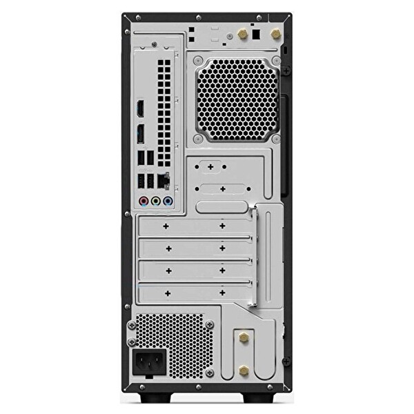 Asus ExpertCenter P500 P500MV-I513428512B0D i5-13420H 8 GB RAM 512 GB SSD FreeDOS Masaüstü Bilgisayar