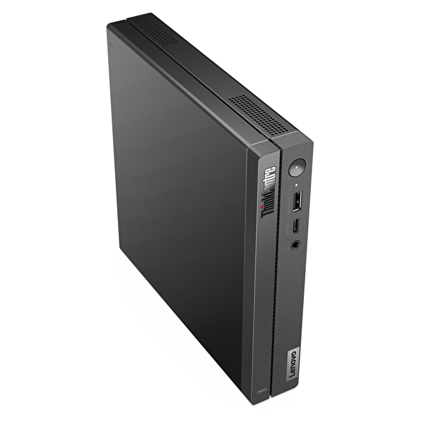 Lenovo ThinkCentre Neo 50Q G4 i5-13420H 64GB 2TB SSD W11P Mini Pc + Hava Nemlendirici 12LMS4XCTX 043