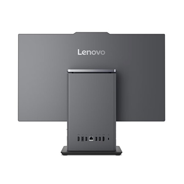 Lenovo 12SCA0CNTR Zİ700 AIO NEO 50A GEN5 i7-13620H 23.8