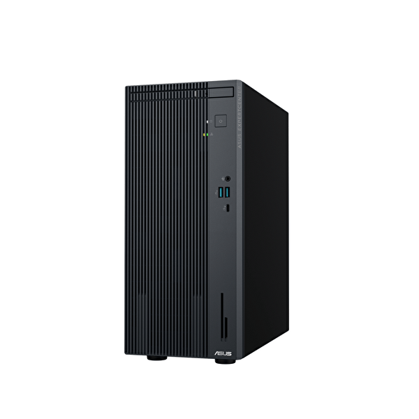 Asus ExpertCenter P500 P500MV i5-13420H 8 GB RAM 1 TB SSD UHD Graphics W11 Pro Masaüstü Bilgisayar