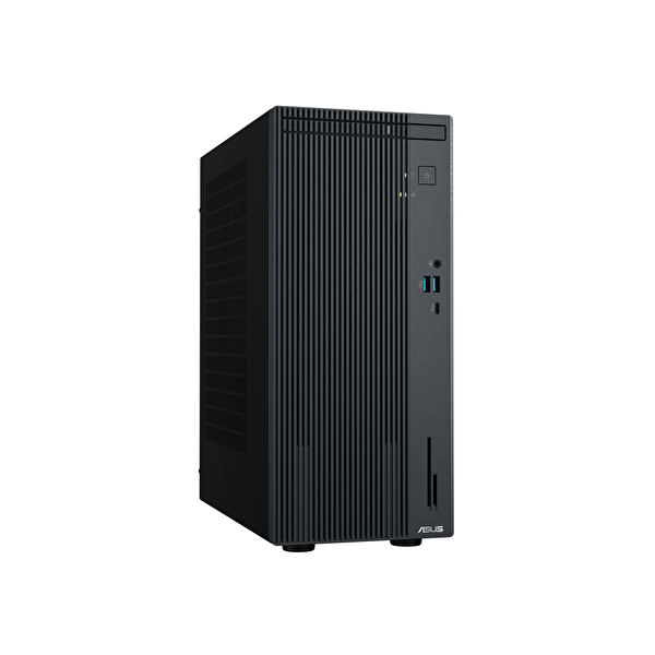 Asus ExpertCenter P500 P500MV i5-13420H 16 GB RAM 2 TB SSD UHD Graphics W11 Pro Masaüstü Bilgisayar
