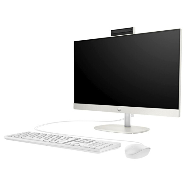 HP ProOne 240 G10 B6JC3ES012 i5-1334U 16GB 512SSD 23.8