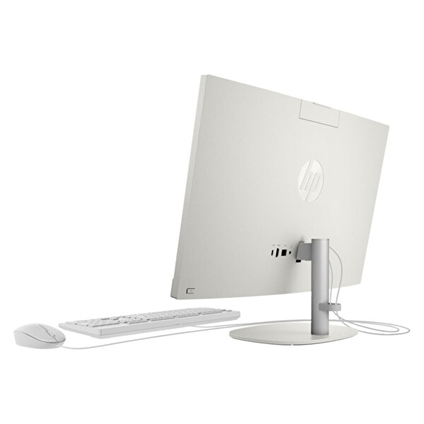 HP ProOne 240 G10 B6JC3ES002 i5-1334U 16GB 512SSD 23.8