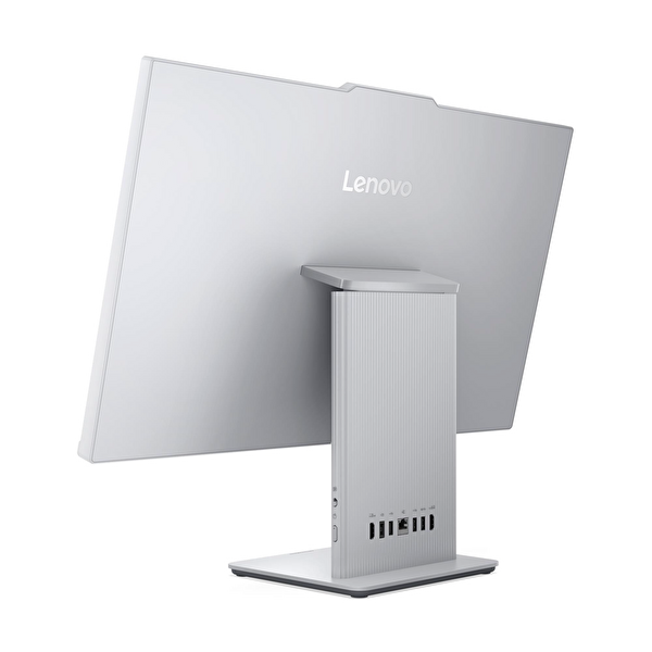Lenovo IdeaCentre 27IRH9 i5-13420H 27