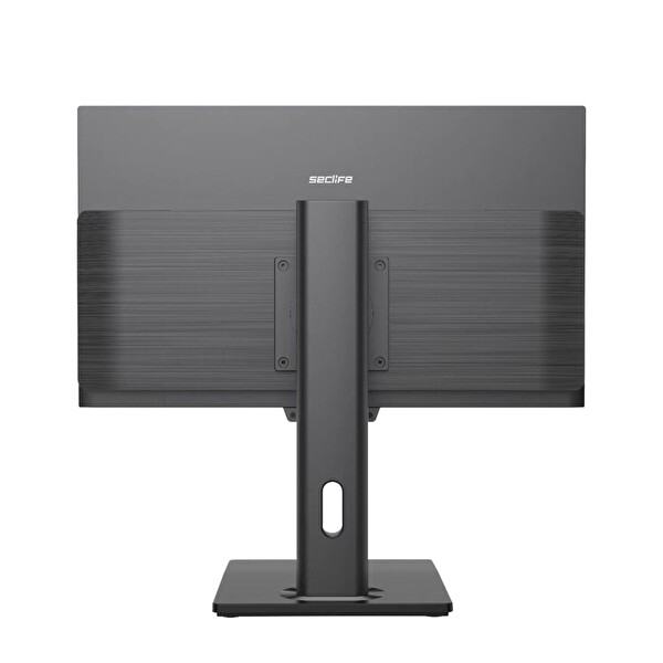 Seclife HBA-P4410BK I3-14100 23.8