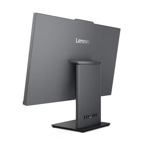 Lenovo ThinkCentre Neo 50a 12SAA01WTR i7-13620H 27