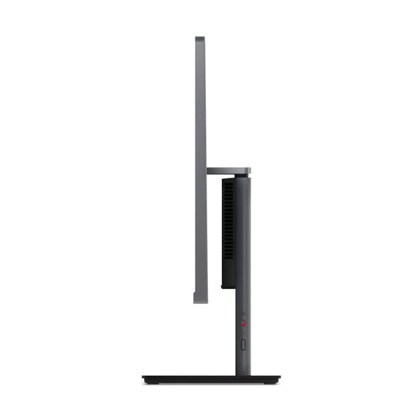 Lenovo ThinkCentre Neo 50a 12SAA01WTR i7-13620H 27
