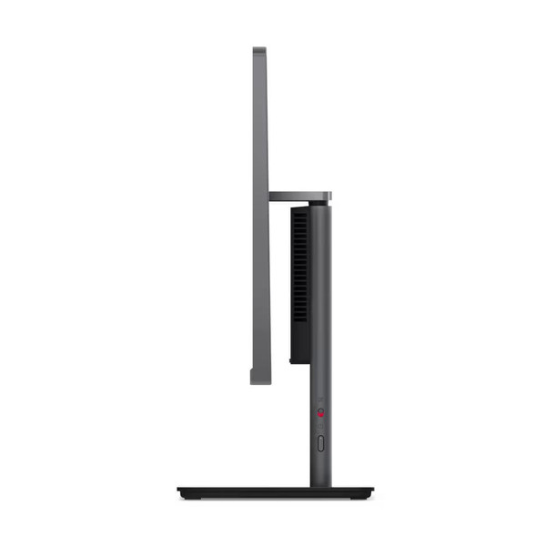 Lenovo ThinkCentre Neo 50a 12SCA0CNTR i7-13620H 23.8