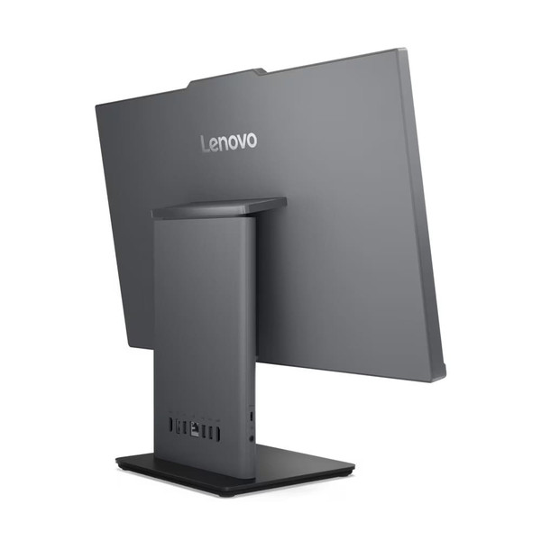 Lenovo ThinkCentre Neo 50a 12SCA0CNTR i7-13620H 23.8