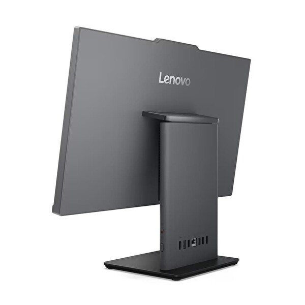 Lenovo ThinkCentre Neo 50a 12SCA0CMTR i5-13420H 23.8