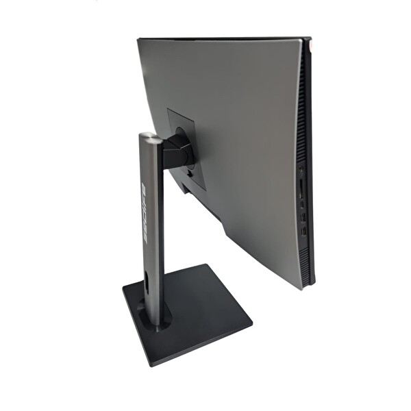Seclife Stark HBA-S6740 i7-6700T 23.8
