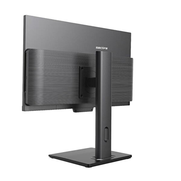 Seclife HBA-P7220BK i7-12700 23.8