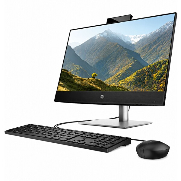 HP ProOne 440 G9 C9YL1AT i5-14500T 23.8