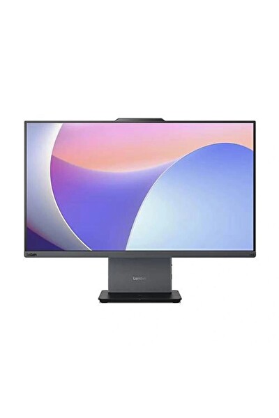 Lenovo Neo 50A 24 12SCA078TR Zİ708 GEN5 i7-13620H 23.8