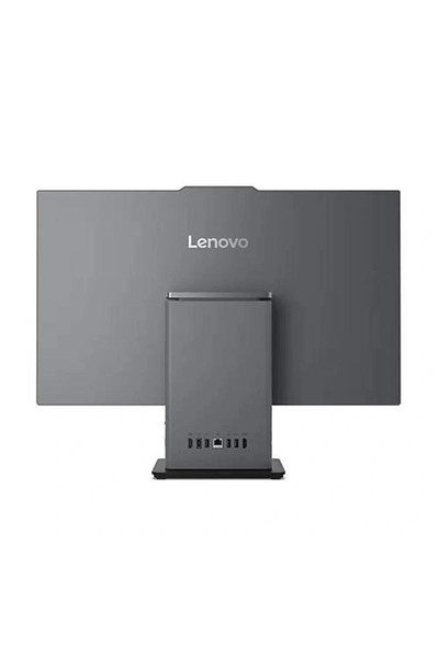 Lenovo Neo 50A 24 12SCA078TR Zİ703 GEN5 i7-13620H 23.8
