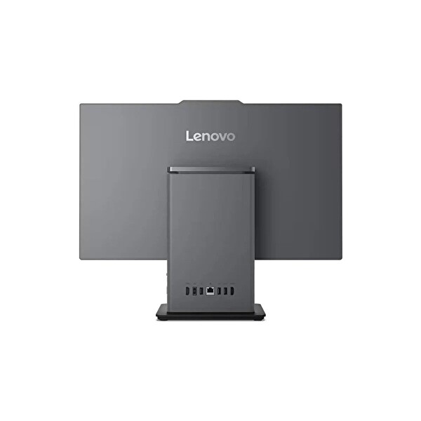Lenovo ThinkCentre Neo 50A G5 i5-13420H 23.8