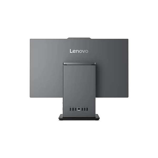 Lenovo ThinkCentre Neo 50A G5 i5-13420H 23.8